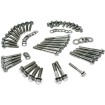 Șurub KT PRI/TRAN ST 00-06 FEULING PARTS 3058 Șurub KT PRI/TRAN ST 00-06 FEULING PARTS 3058 thumb