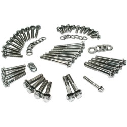 Șurub KT PRI/TRAN ST 00-06 FEULING PARTS 3058 Șurub KT PRI/TRAN ST 00-06 FEULING PARTS 3058