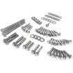 Șurub KT PRI/TRAN ST 07-16 FEULING PARTS 3059 Șurub KT PRI/TRAN ST 07-16 FEULING PARTS 3059 thumb