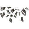 Șurub KT PRI/TRAN FLTR 17+ FEULING PARTS 3062