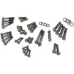 Șurub KT PRI/TRAN FLTR 17+ FEULING PARTS 3062 Șurub KT PRI/TRAN FLTR 17+ FEULING PARTS 3062 thumb