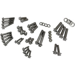 Șurub KT PRI/TRAN FLTR 17+ FEULING PARTS 3062 Șurub KT PRI/TRAN FLTR 17+ FEULING PARTS 3062