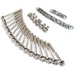 Șurub KT PRI/TRAN XL 04-16 FEULING PARTS 3063 Șurub KT PRI/TRAN XL 04-16 FEULING PARTS 3063 thumb