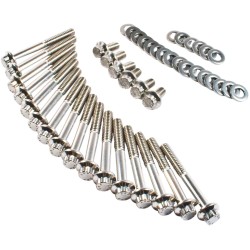 Șurub KT PRI/TRAN XL 04-16 FEULING PARTS 3063
