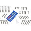 Șurub KT PRI/TRA FXR 85-89 FEULING PARTS 3067 thumb