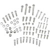 Șurub KT șasiu FXR 85-99 FEULING PARTS 3068