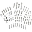 Șurub KT șasiu FXR 85-99 FEULING PARTS 3068 Șurub KT șasiu FXR 85-99 FEULING PARTS 3068 thumb