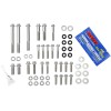 Șurub KT PRI/TRA EVO 85-99 FEULING PARTS 3069
