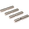 Set de șuruburi EXH 99-17 TC FEULING PARTS 3039