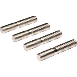 Set de șuruburi EXH 99-17 TC FEULING PARTS 3039