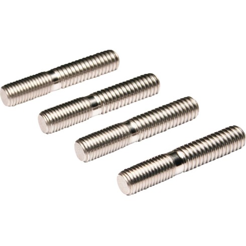 Set de șuruburi EXH 99-17 TC FEULING PARTS 3039