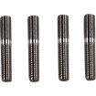Set de șuruburi EXH 99-17 TC FEULING PARTS 3039 Set de șuruburi EXH 99-17 TC FEULING PARTS 3039 thumb