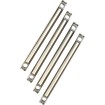 Set axe cu came M8 FEULING PARTS 1231 Set axe cu came M8 FEULING PARTS 1231 thumb