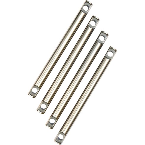 Set axe cu came M8 FEULING PARTS 1231