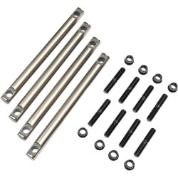 Set ax braț/șurub M8 FEULING PARTS 1232