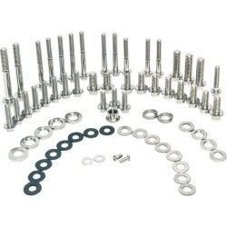 Set de șuruburi pentru motor XL 91-03 FEULING PARTS 3120 Set de șuruburi pentru motor XL 91-03 FEULING PARTS 3120