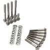 Set de șuruburi pentru primar XL 91-03 FEULING PARTS 3122