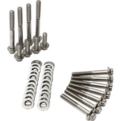 Set de șuruburi pentru primar XL 91-03 FEULING PARTS 3122 Set de șuruburi pentru primar XL 91-03 FEULING PARTS 3122