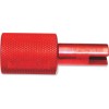 Instrument pentru îndepărtarea/instalarea știfturilor cu role CAMPLATE pentru HD FEULING PARTS 9000