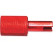 Instrument pentru îndepărtarea/instalarea știfturilor cu role CAMPLATE pentru HD FEULING PARTS 9000 Instrument pentru îndepărtarea/instalarea știfturilor cu role CAMPLATE pentru HD FEULING PARTS 9000 thumb
