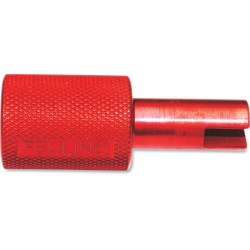 Instrument pentru îndepărtarea/instalarea știfturilor cu role CAMPLATE pentru HD FEULING PARTS 9000 Instrument pentru îndepărtarea/instalarea știfturilor cu role CAMPLATE pentru HD FEULING PARTS 9000