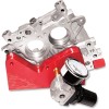 Tester de presiune pentru camplate FEULING PARTS 9010