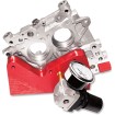 Tester de presiune pentru camplate FEULING PARTS 9010 Tester de presiune pentru camplate FEULING PARTS 9010 thumb