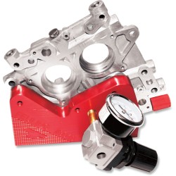 Tester de presiune pentru camplate FEULING PARTS 9010