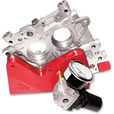 Tester de presiune pentru camplate FEULING PARTS 9010