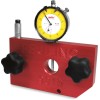 Instrument pentru măsurarea deviației arborelui cotit FEULING PARTS 9015