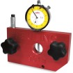 Instrument pentru măsurarea deviației arborelui cotit FEULING PARTS 9015 Instrument pentru măsurarea deviației arborelui cotit FEULING PARTS 9015 thumb
