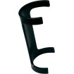 Suport pentru tub de tijă piston FEULING PARTS 9012 Suport pentru tub de tijă piston FEULING PARTS 9012 thumb