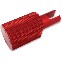 Instrument pentru îndepărtarea/instalarea știftului cu role al pompei de ulei MILWAUKEE 8 FEULING PARTS 9001 Instrument pentru îndepărtarea/instalarea știftului cu role al pompei de ulei MILWAUKEE 8 FEULING PARTS 9001