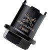 Instrument pentru cuplul șurubului arborelui cu came, VVT M8 FEULING PARTS 9003