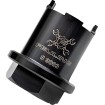 Instrument pentru cuplul șurubului arborelui cu came, VVT M8 FEULING PARTS 9003 thumb