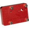 Instrument pentru testarea presiunii jetului de răcire M8, TC FEULING PARTS 9070