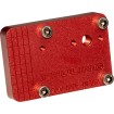 Instrument pentru testarea presiunii jetului de răcire M8, TC FEULING PARTS 9070 Instrument pentru testarea presiunii jetului de răcire M8, TC FEULING PARTS 9070 thumb