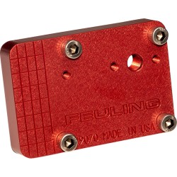 Instrument pentru testarea presiunii jetului de răcire M8, TC FEULING PARTS 9070 Instrument pentru testarea presiunii jetului de răcire M8, TC FEULING PARTS 9070