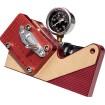 Instrument pentru testarea presiunii jetului de răcire M8, TC FEULING PARTS 9070 Instrument pentru testarea presiunii jetului de răcire M8, TC FEULING PARTS 9070 thumb