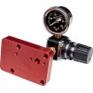 Instrument de testare a presiunii duzelor de răcire bloc set M8, TC FEULING PARTS 9071 Instrument de testare a presiunii duzelor de răcire bloc set M8, TC FEULING PARTS 9071 thumb
