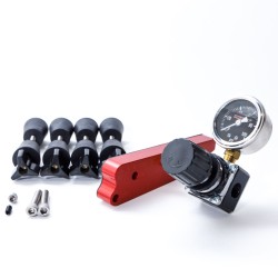 Instrument pentru duza de răcire a pistonului TC/M8 FEULING PARTS 9072 Instrument pentru duza de răcire a pistonului TC/M8 FEULING PARTS 9072