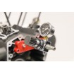 Instrument pentru duza de răcire a pistonului TC/M8 FEULING PARTS 9072 thumb