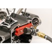 Instrument pentru duza de răcire a pistonului TC/M8 FEULING PARTS 9072 thumb