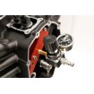 Instrument pentru duza de răcire a pistonului TC/M8 FEULING PARTS 9072 thumb