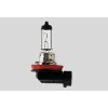 Bec halogen pentru far H11 12V 55W PGJ19-2 ALTELE 2110