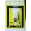 Bec halogen pentru far H3 12V 55W PK22S ALTE 3320