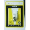 Bec halogen pentru far H3 12V 55W PK22S ALTE 3320 Bec halogen pentru far H3 12V 55W PK22S ALTE 3320 thumb