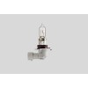 Bec halogen pentru far HB3 12V 60W P20D ALTELE 9005