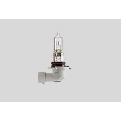 Bec halogen pentru far HB3 12V 60W P20D ALTELE 9005