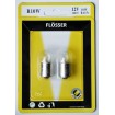 Bec cu filament unic R10W 12V BA15S 10PK ALTE 14025 Bec cu filament unic R10W 12V BA15S 10PK ALTE 14025 thumb